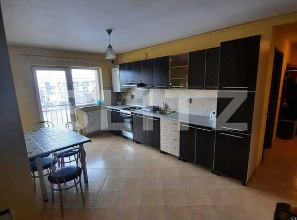 Apartament de vânzare 3 camere Floreşti - 59865AV | BLITZ Cluj-Napoca | Poza4