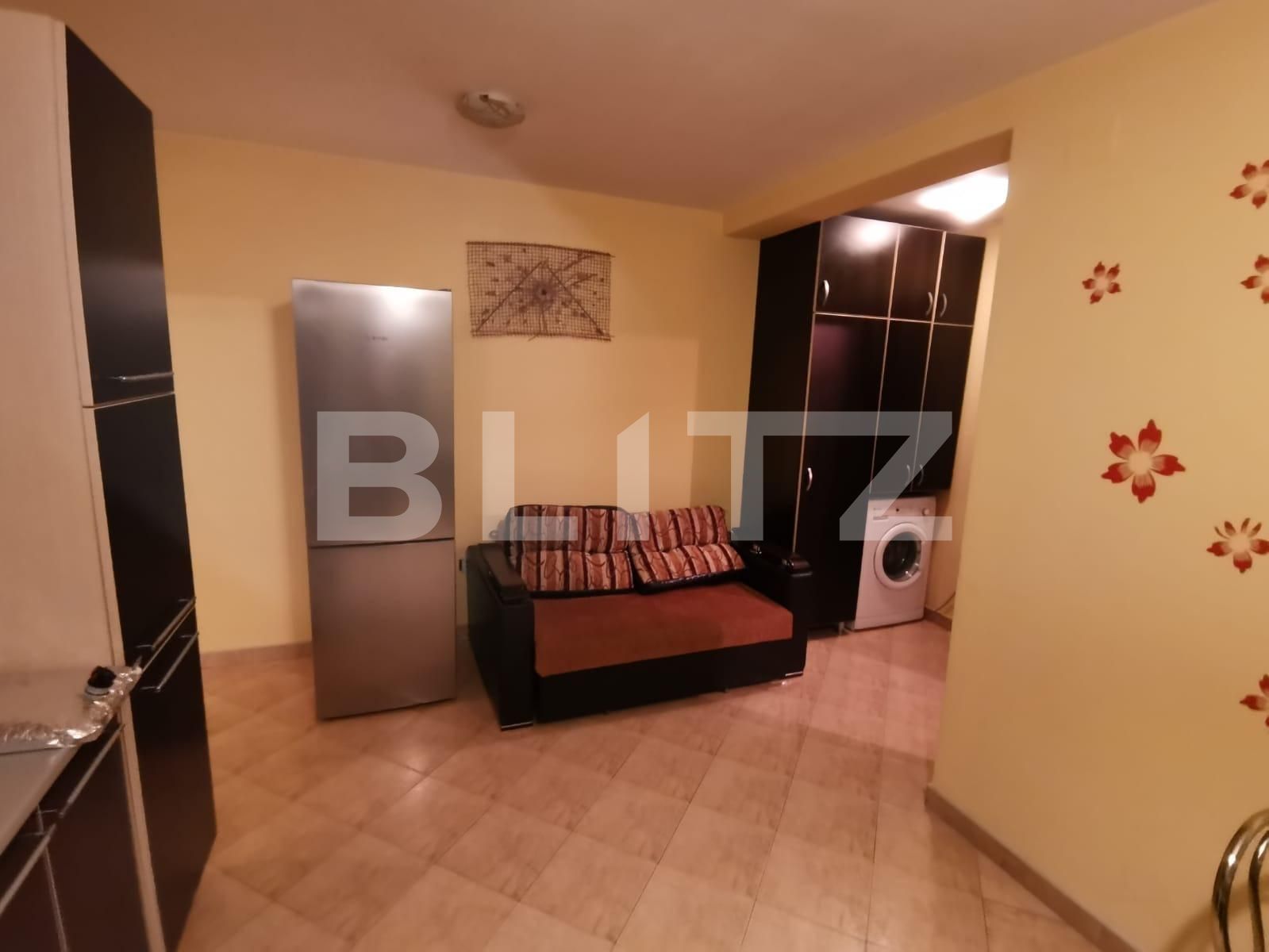 Apartament de vânzare 3 camere Floreşti - 59865AV | BLITZ Cluj-Napoca | Poza5