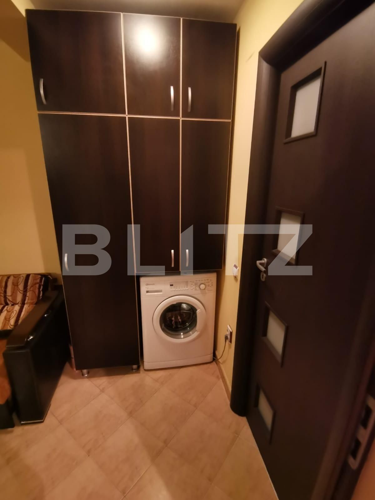 Apartament de vânzare 3 camere Floreşti - 59865AV | BLITZ Cluj-Napoca | Poza6