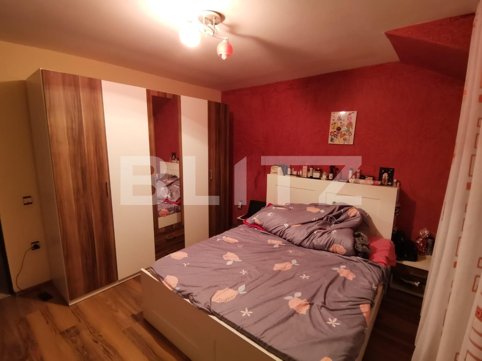 Apartament de vânzare 3 camere Floreşti - 59865AV | BLITZ Cluj-Napoca | Poza3