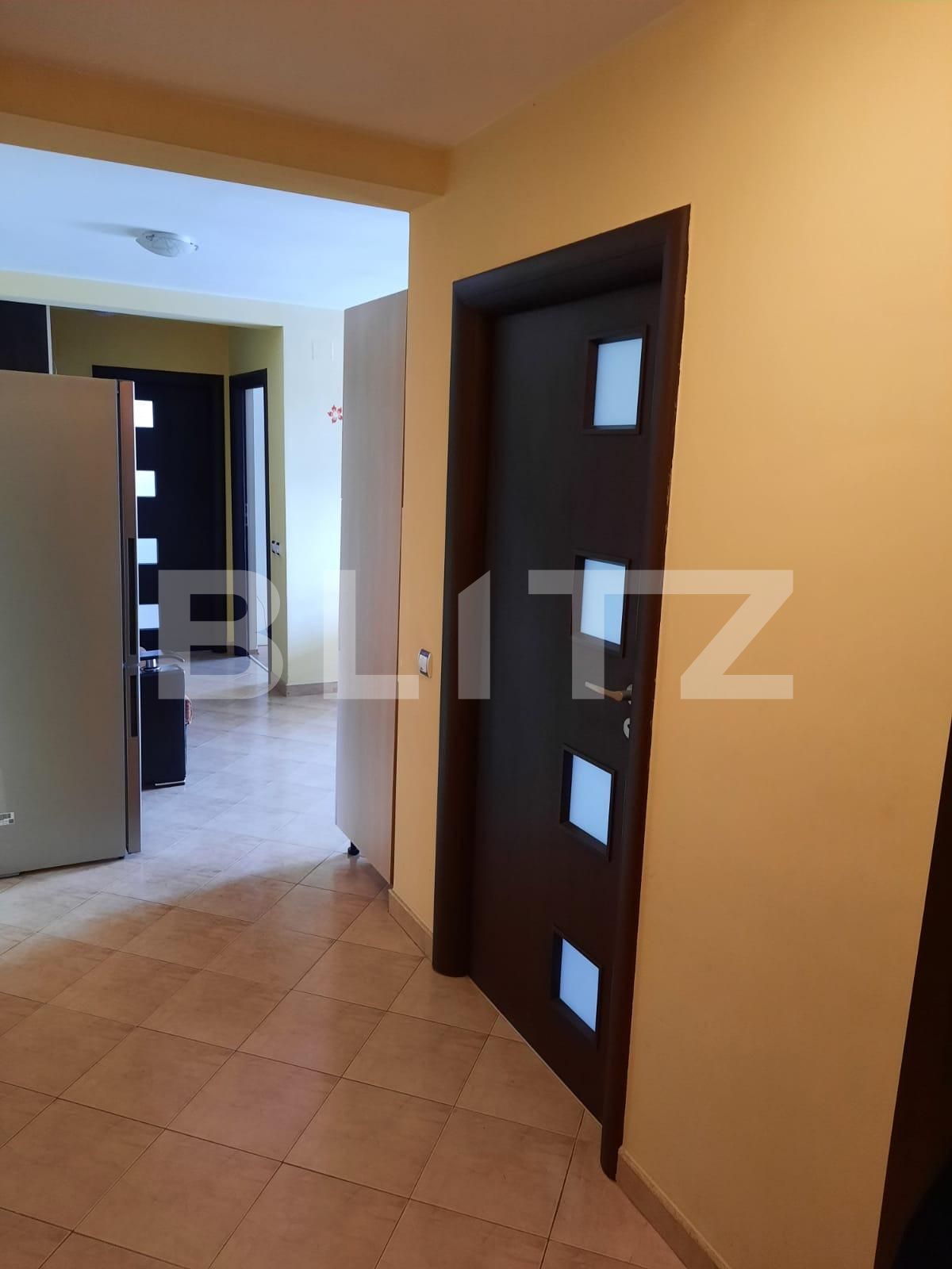 Apartament de vânzare 3 camere Floreşti - 59865AV | BLITZ Cluj-Napoca | Poza7