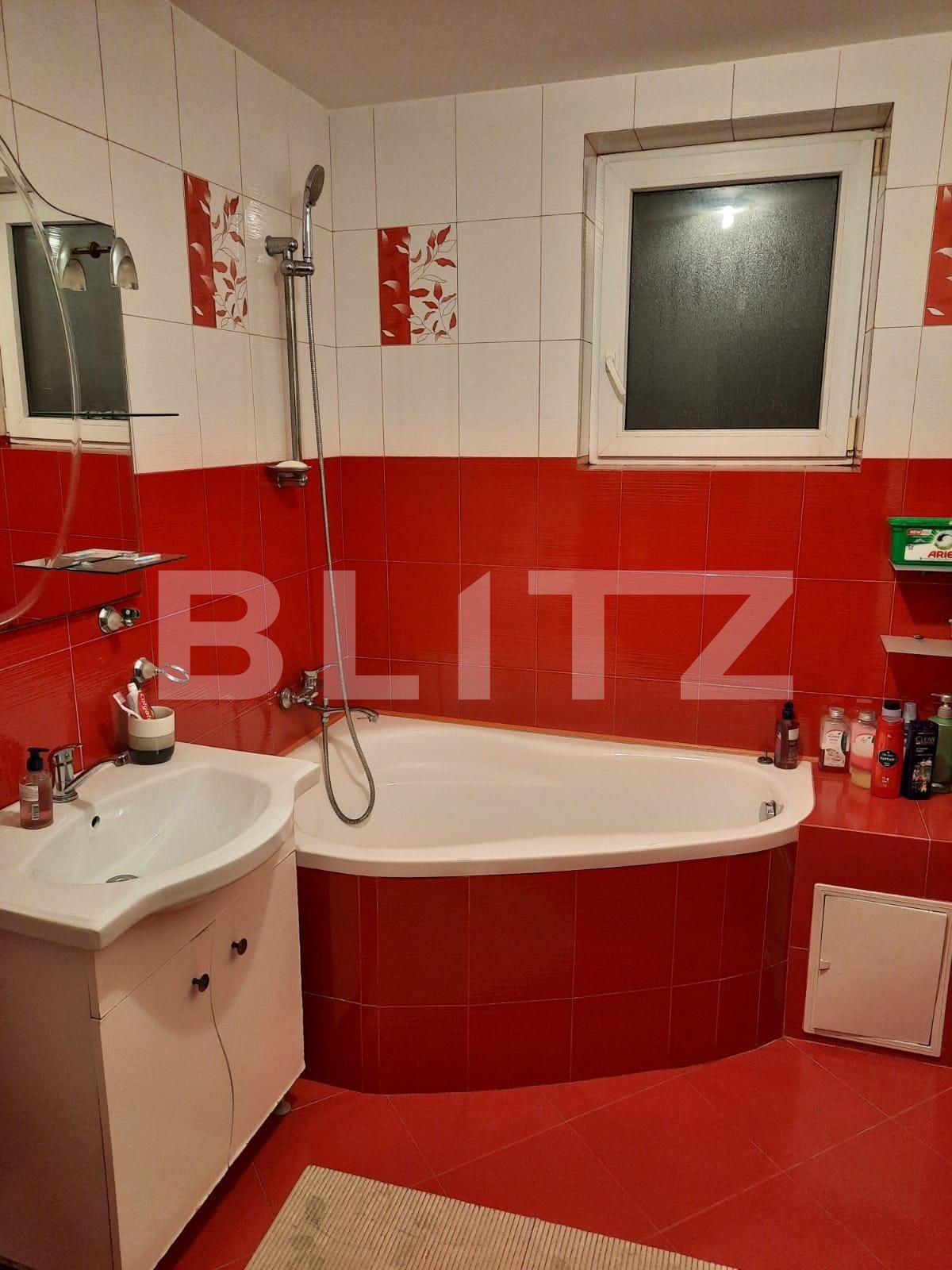 Apartament de vânzare 3 camere Floreşti - 59865AV | BLITZ Cluj-Napoca | Poza8