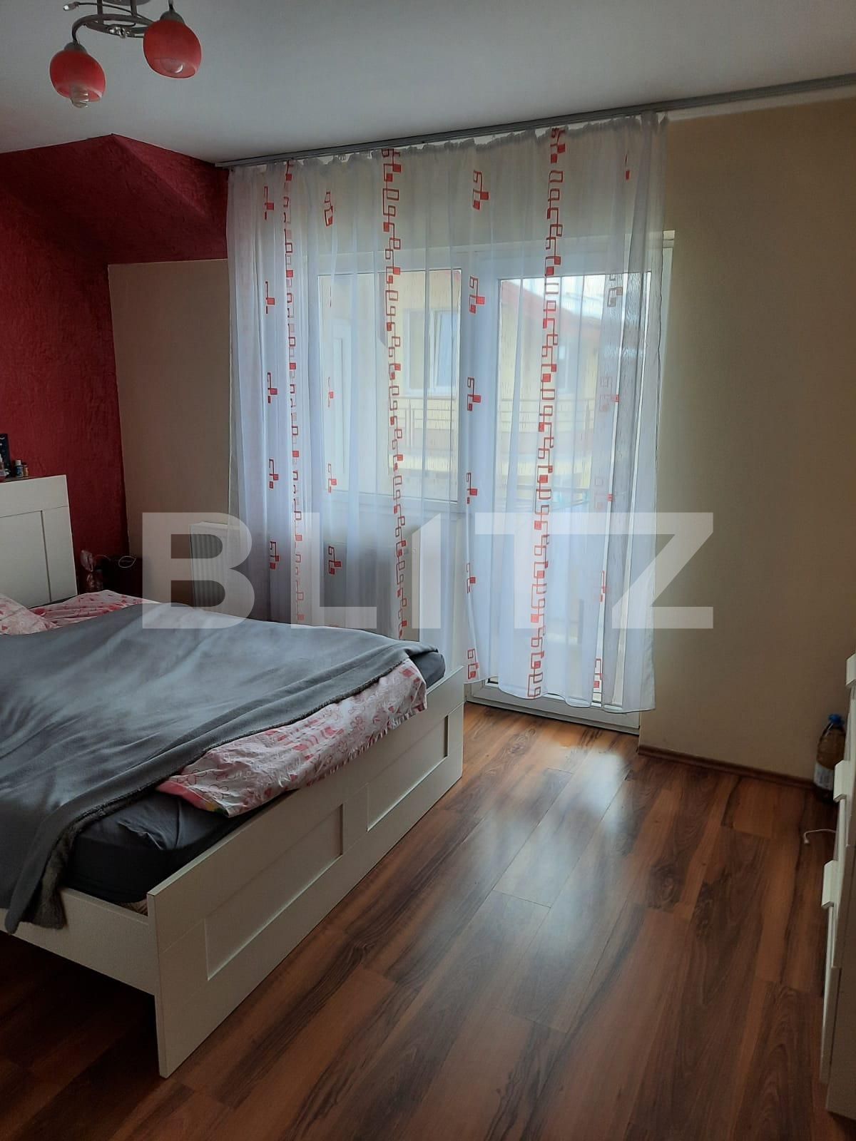 Apartament de vânzare 3 camere Floreşti - 59865AV | BLITZ Cluj-Napoca | Poza2
