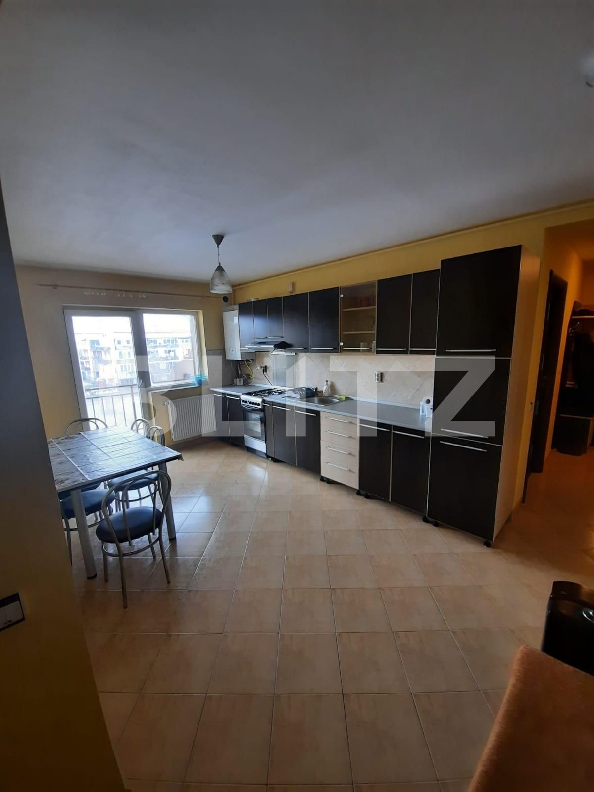 Apartament de vânzare 3 camere Floreşti - 59865AV | BLITZ Cluj-Napoca | Poza4