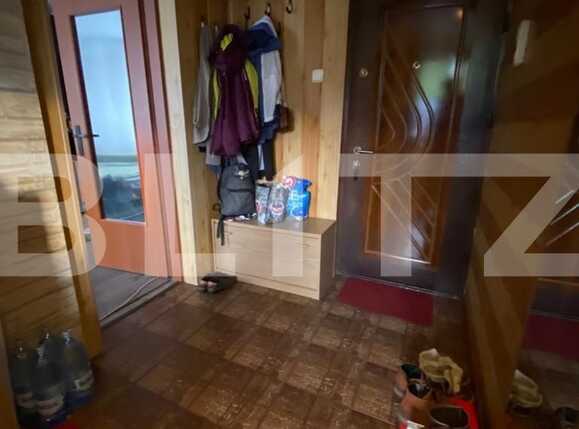 Apartament de vânzare 2 camere Gheorgheni - 59867AV | BLITZ Cluj-Napoca | Poza4