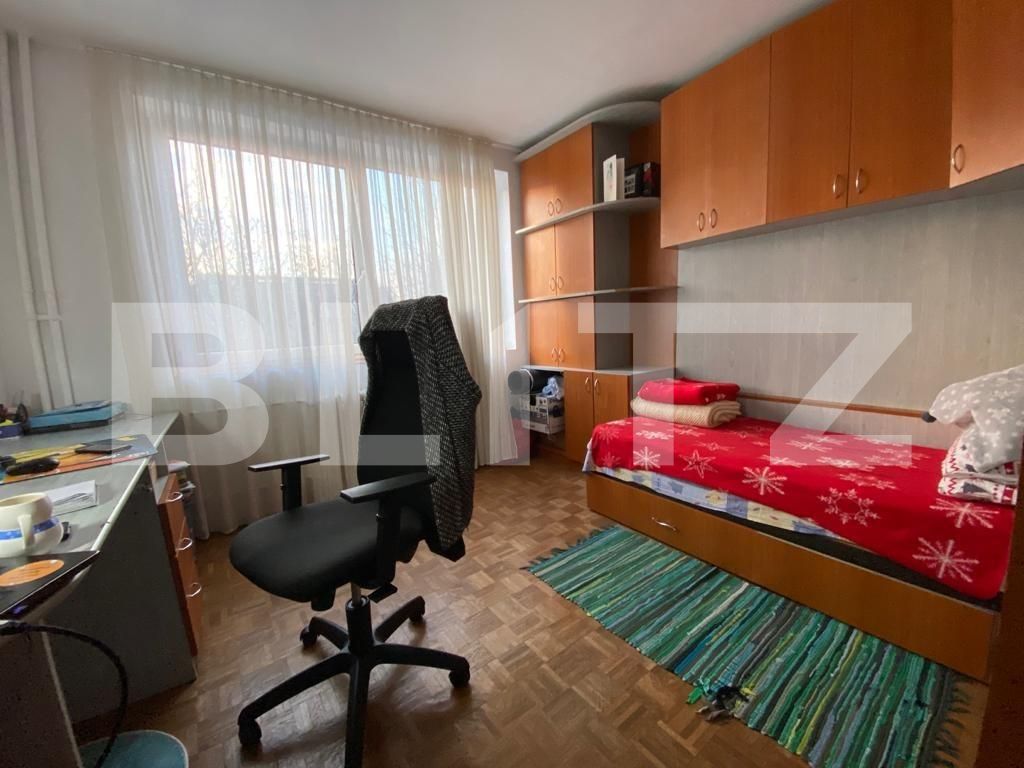 Apartament de vânzare 2 camere Gheorgheni - 59867AV | BLITZ Cluj-Napoca | Poza6