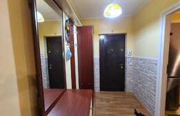 Preluare chiriasi! 2 camere, 50mp, decomandat! Zona strazii Gheorghe Doja!