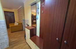 Preluare chiriasi! 2 camere, 50mp, decomandat! Zona strazii Gheorghe Doja!