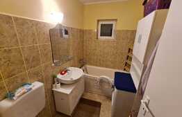 Preluare chiriasi! 2 camere, 50mp, decomandat! Zona strazii Gheorghe Doja!