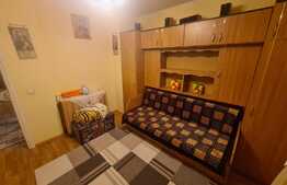 Preluare chiriasi! 2 camere, 50mp, decomandat! Zona strazii Gheorghe Doja!