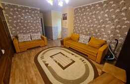 Preluare chiriasi! 2 camere, 50mp, decomandat! Zona strazii Gheorghe Doja!