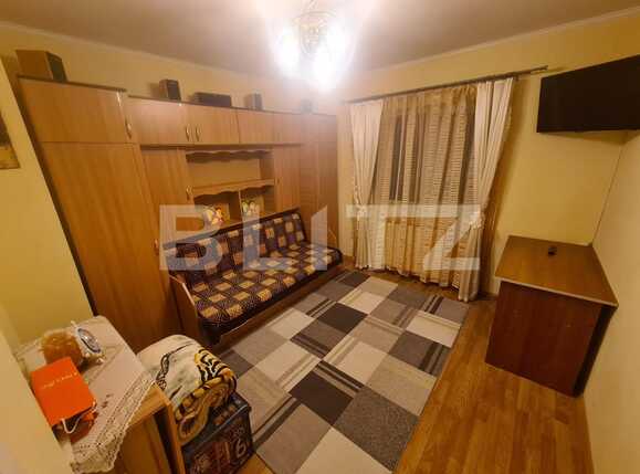 Apartament de vânzare 2 camere Floreşti - 59868AV | BLITZ Cluj-Napoca | Poza7