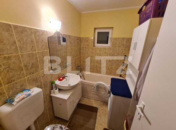Apartament de vânzare 2 camere Floreşti - 59868AV | BLITZ Cluj-Napoca | Poza10