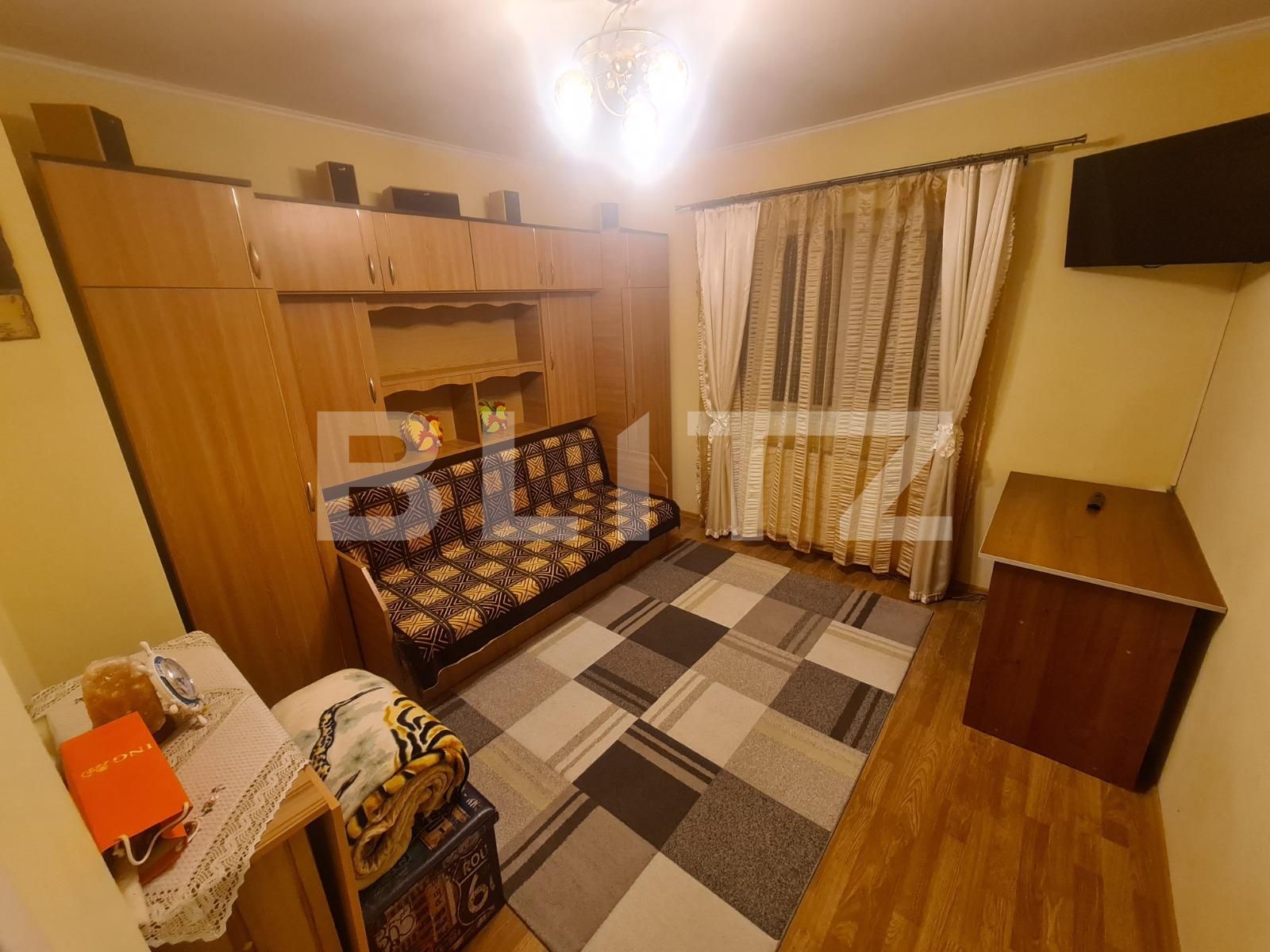 Apartament de vânzare 2 camere Floreşti - 59868AV | BLITZ Cluj-Napoca | Poza7