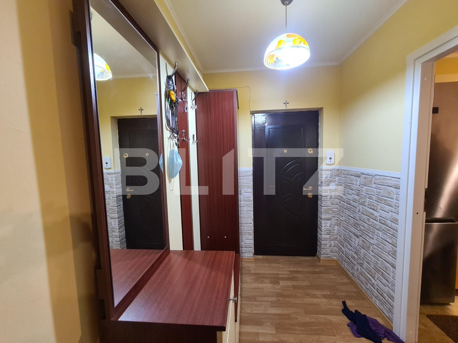 Apartament de vânzare 2 camere Floreşti - 59868AV | BLITZ Cluj-Napoca | Poza8