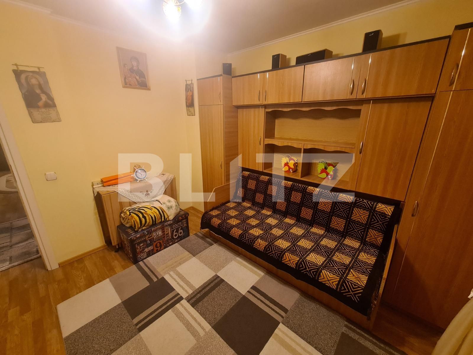 Apartament de vânzare 2 camere Floreşti - 59868AV | BLITZ Cluj-Napoca | Poza6