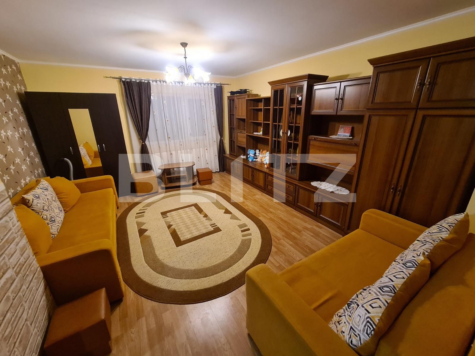 Apartament de vânzare 2 camere Floreşti - 59868AV | BLITZ Cluj-Napoca | Poza4