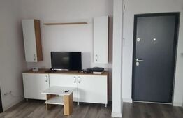 Apartament 3 camere , 62 mp, parcare subterana, Zona BMW!