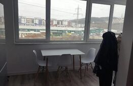 Apartament 3 camere , 62 mp, parcare subterana, Zona BMW!