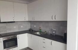 Apartament 3 camere , 62 mp, parcare subterana, Zona BMW!