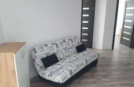 Apartament 3 camere , 62 mp, parcare subterana, Zona BMW!