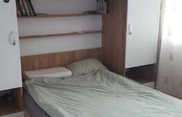 Apartament 3 camere , 62 mp, parcare subterana, Zona BMW!