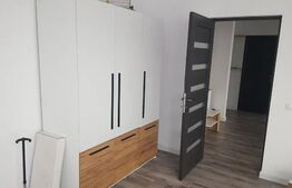 Apartament 3 camere , 62 mp, parcare subterana, Zona BMW!