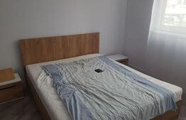 Apartament 3 camere , 62 mp, parcare subterana, Zona BMW!