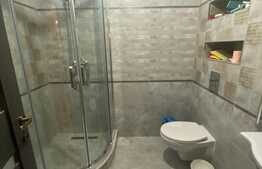 Apartament 3 camere , 62 mp, parcare subterana, Zona BMW!