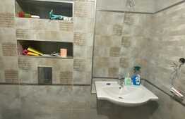 Apartament 3 camere , 62 mp, parcare subterana, Zona BMW!