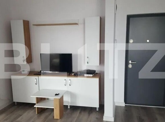 Apartament de închiriat 3 camere Floreşti - 59870AI | BLITZ Cluj-Napoca | Poza4