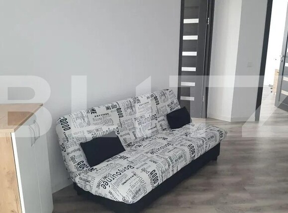 Apartament de închiriat 3 camere Floreşti - 59870AI | BLITZ Cluj-Napoca | Poza5