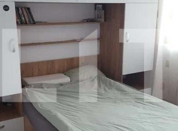 Apartament de închiriat 3 camere Floreşti - 59870AI | BLITZ Cluj-Napoca | Poza8