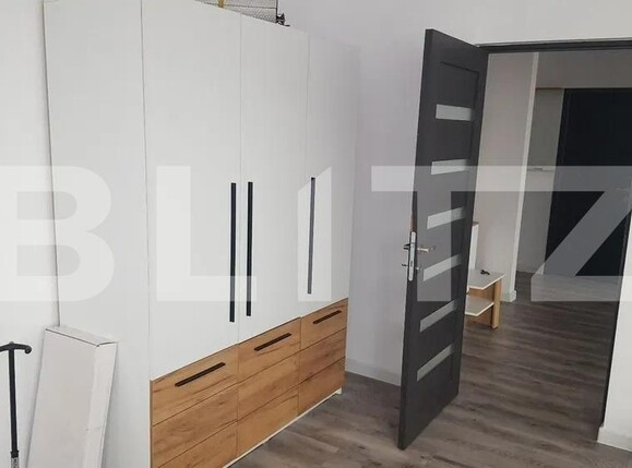 Apartament de închiriat 3 camere Floreşti - 59870AI | BLITZ Cluj-Napoca | Poza6