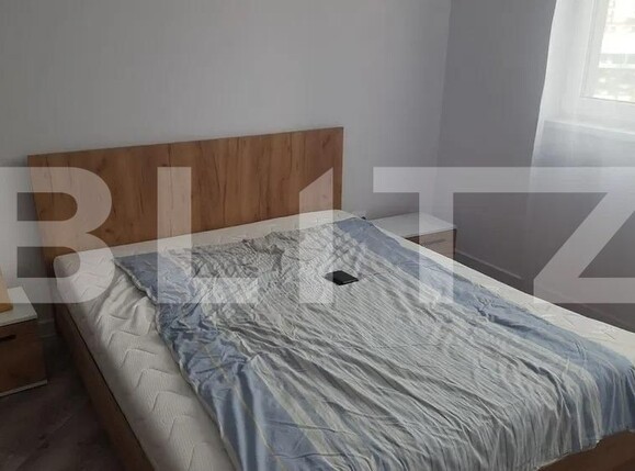 Apartament de închiriat 3 camere Floreşti - 59870AI | BLITZ Cluj-Napoca | Poza7
