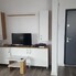Apartament de închiriat 3 camere Floreşti - 59870AI - Poza 1 din 10 | BLITZ Cluj-Napoca | Poza4