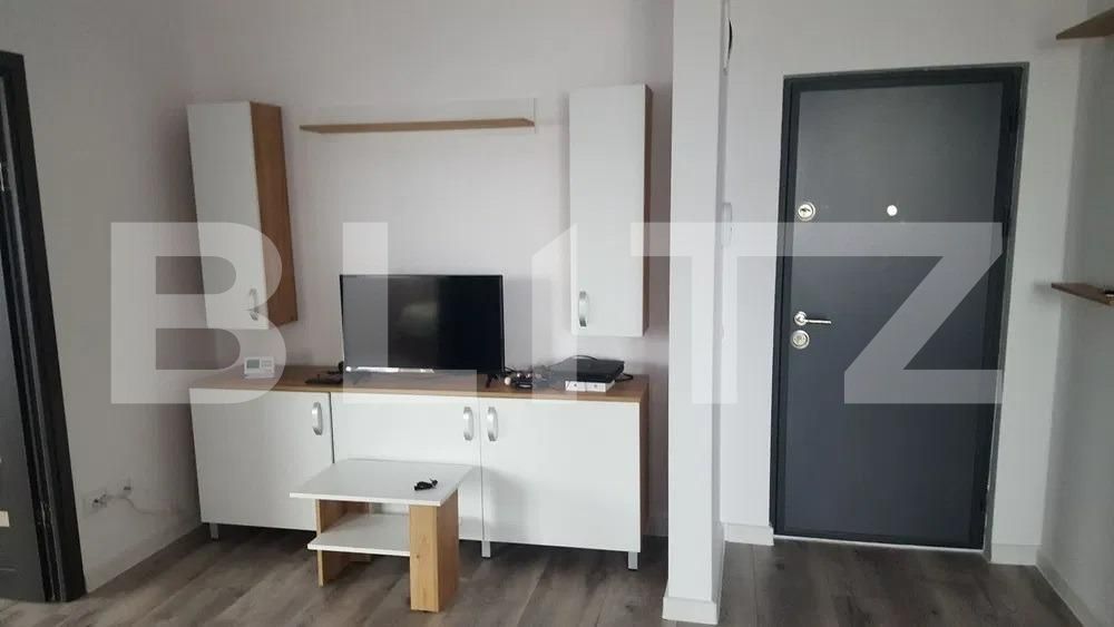 Apartament de închiriat 3 camere Floreşti - 59870AI | BLITZ Cluj-Napoca | Poza4