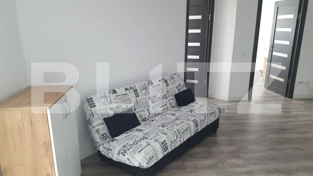 Apartament de închiriat 3 camere Floreşti - 59870AI | BLITZ Cluj-Napoca | Poza5