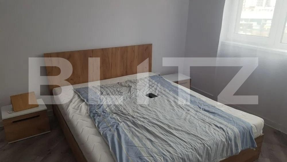 Apartament de închiriat 3 camere Floreşti - 59870AI | BLITZ Cluj-Napoca | Poza7