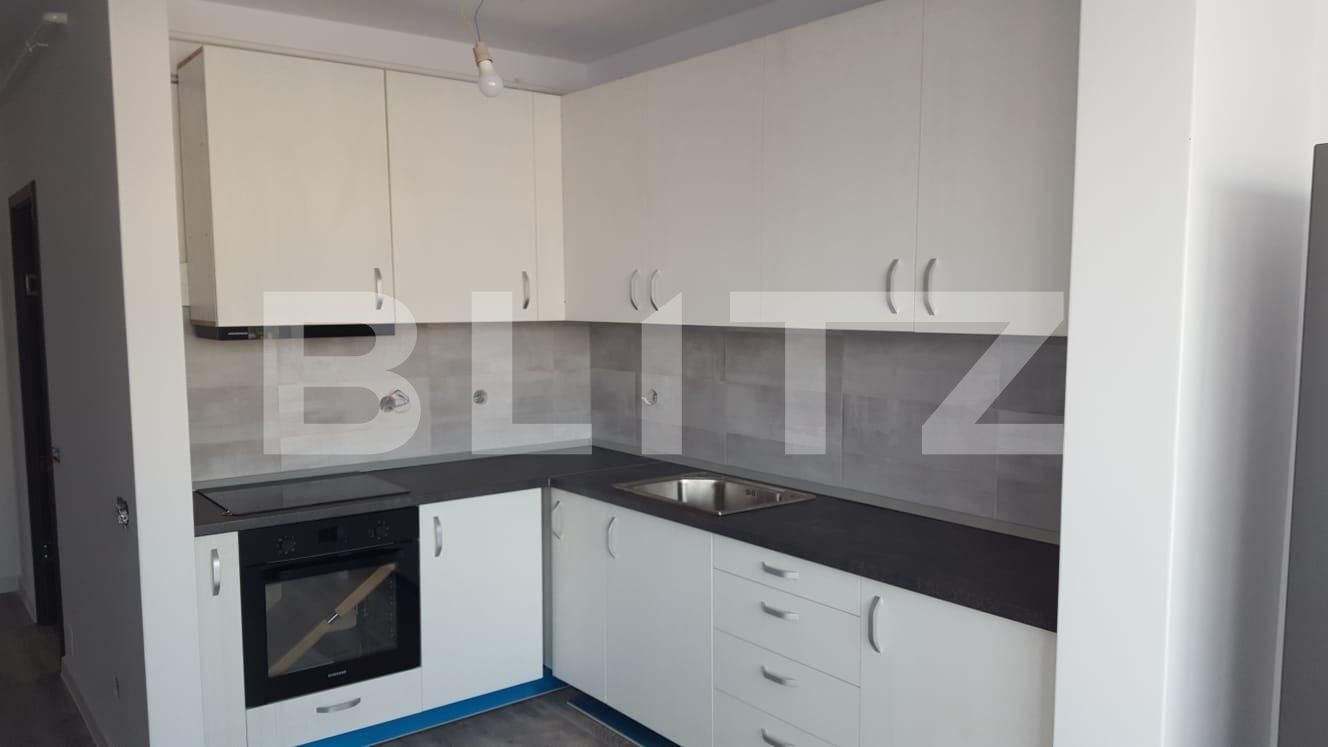 Apartament de închiriat 3 camere Floreşti - 59870AI | BLITZ Cluj-Napoca | Poza2