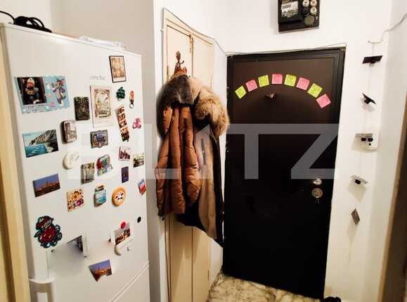 Garsonieră de vânzare Manastur - 59872AV | BLITZ Cluj-Napoca | Poza5