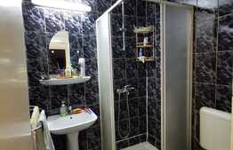 Apartament 3 camere, decomandat, zona Gradinii Botanice!