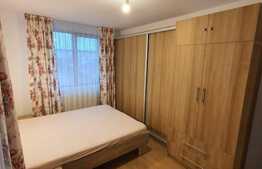 Apartament 3 camere, parcare, etaj intermediar!