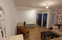 Apartament 3 camere, parcare, etaj intermediar!