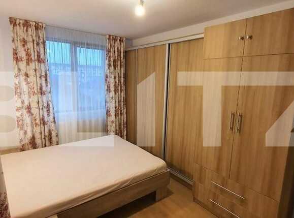 Apartament de vânzare 3 camere Floreşti - 59874AV | BLITZ Cluj-Napoca | Poza5