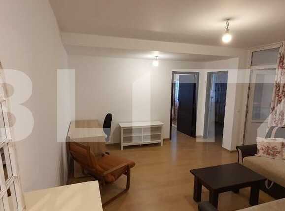 Apartament de vânzare 3 camere Floreşti - 59874AV | BLITZ Cluj-Napoca | Poza2