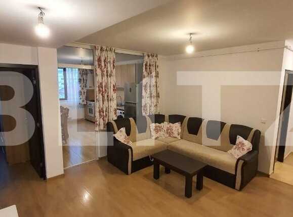 Apartament de vânzare 3 camere Floreşti - 59874AV | BLITZ Cluj-Napoca | Poza3