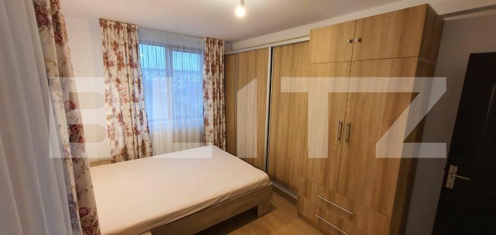 Apartament de vânzare 3 camere Floreşti - 59874AV | BLITZ Cluj-Napoca | Poza5