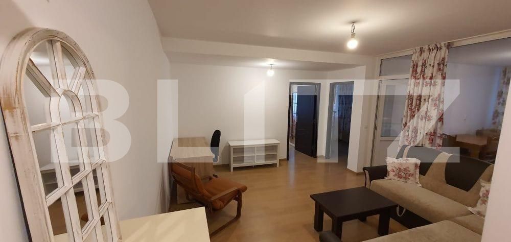 Apartament de vânzare 3 camere Floreşti - 59874AV | BLITZ Cluj-Napoca | Poza2