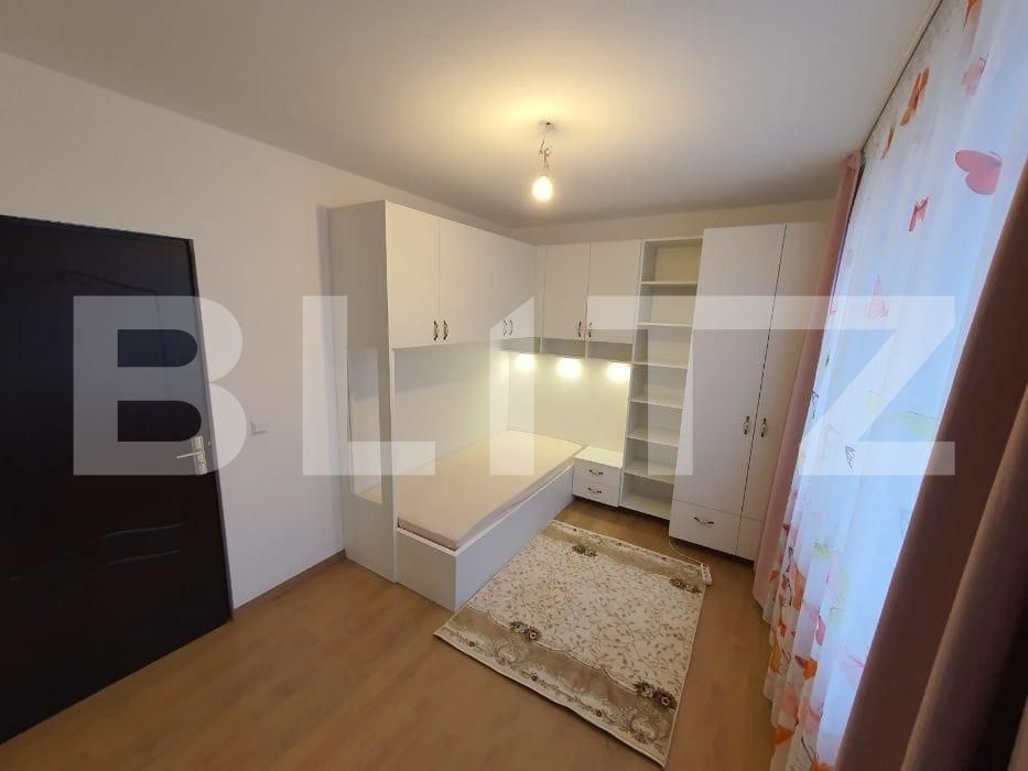 Apartament de vânzare 3 camere Floreşti - 59874AV | BLITZ Cluj-Napoca | Poza6